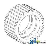 L39994 - Gear, Planetary Pinion 	