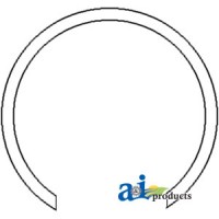 L41159 - Angle Ring, Differential 	