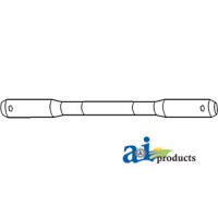 L41197 - Shaft, Load Control 	