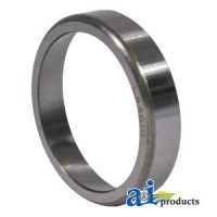 L44610-I - Cup, Tapered Bearing