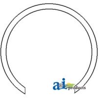 L41159 - Angle Ring, Differential 	