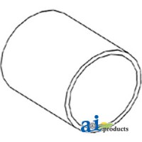 L60747 - Bushing, Half Shaft 	