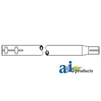 L64250 - Tie Rod Tube	