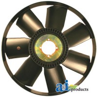 L79028 - Fan, 7 Blade	