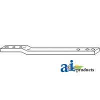 L76093 - Drawbar 	