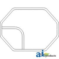 L79311 - Gasket, Manifold