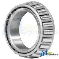LM102949-I - Cone, Tapered Roller Bearing