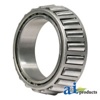 LM104949-I - Cone, Tapered Roller Bearing