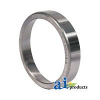 LM501310-I - Cup, Tapered Bearing