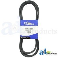 M126536 - John Deere Belt