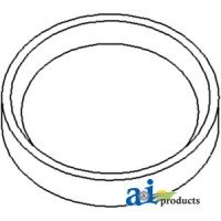 M86610-I - Cup, Tapered Bearing