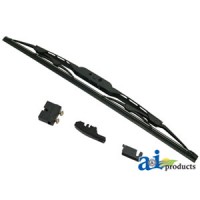 MBU1264 - Blade, Wiper 	