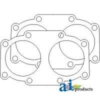 N102004 - Shim, Stalk Roll; .010" 	