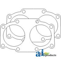 N102005 - Shim, Stalk Roll Barrell; .007" 	