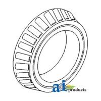 NCB44135B - Bearing, Final Drive 	