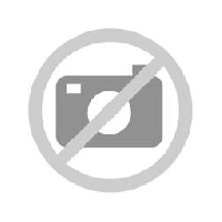 JD-S-TM1006 - Jd Service Manual