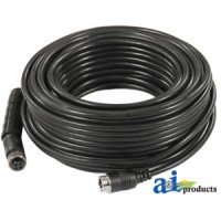 PVC65 - CabCAM Power Video Cable, 65'