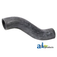 R128002 - Lower Radiator Hose 	