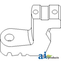 R132544 - Strap, Drawbar