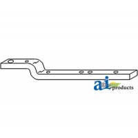 R133359 - Drawbar, Offset 	