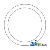 R183409 - O-Ring