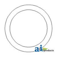 R183410 - O-Ring Packing