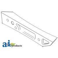 R104901 - Sway Block (RH) 	