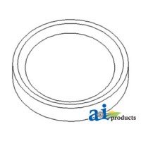 R106829 - Insert, Exhaust Valve 	