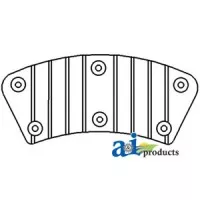 R110464 - Brake Pads 	