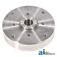 R115235 - Water Pump Hub	