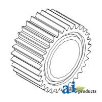 R120848 - Pinion Gear 	