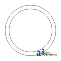 R227261 - O-Ring