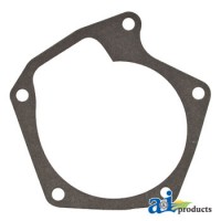 R26343 - Gasket, Water Pump Housing	