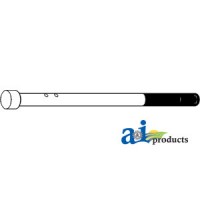 R26611 - Lift Link Rod 	