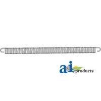 R26858 - Hood Spring	