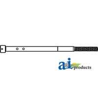 R27712 - Lift Rod 	