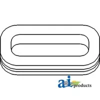R20759 - Grommet, Fender Handle	