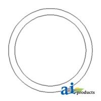 R227258 - O-Ring, Hnbr, Orfs