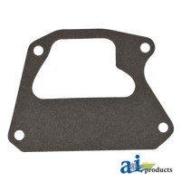 R26341 - Gasket, Water Pump to Cylinder Head	