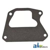 R26341 - Gasket, Water Pump to Cylinder Head	