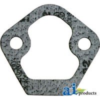 R27285 - Gasket, Fuel Pump 	