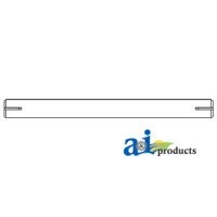 R28114 - Tube, Tie Rod (RH)	