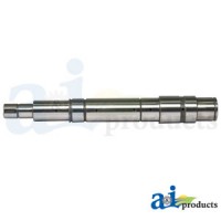 R33384 - Transmission Drive Shaft