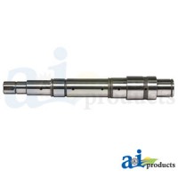 R33512 - Transmission Drive Shaft