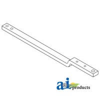 R36608 - Drawbar w/ 2.250" Offset 	