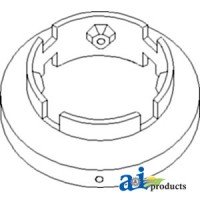 R31028 - Synchronizer 	