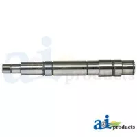 R33384 - Transmission Drive Shaft