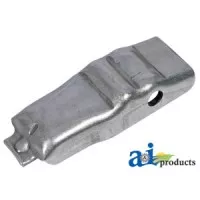 R33550 - PTO Lever 	