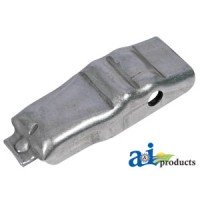 R33550 - PTO Lever 	
