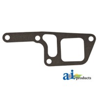 R42406 - Gasket, Housing to Head 	